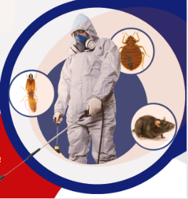 ASA Pest Control Inc place picture