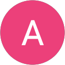 Aduragbemi Olabode profile picture