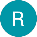 Rony AA profile picture