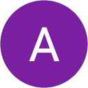 Abidin Berse profile picture