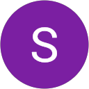 Shakeel George profile picture
