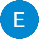 Emad Moharer profile picture